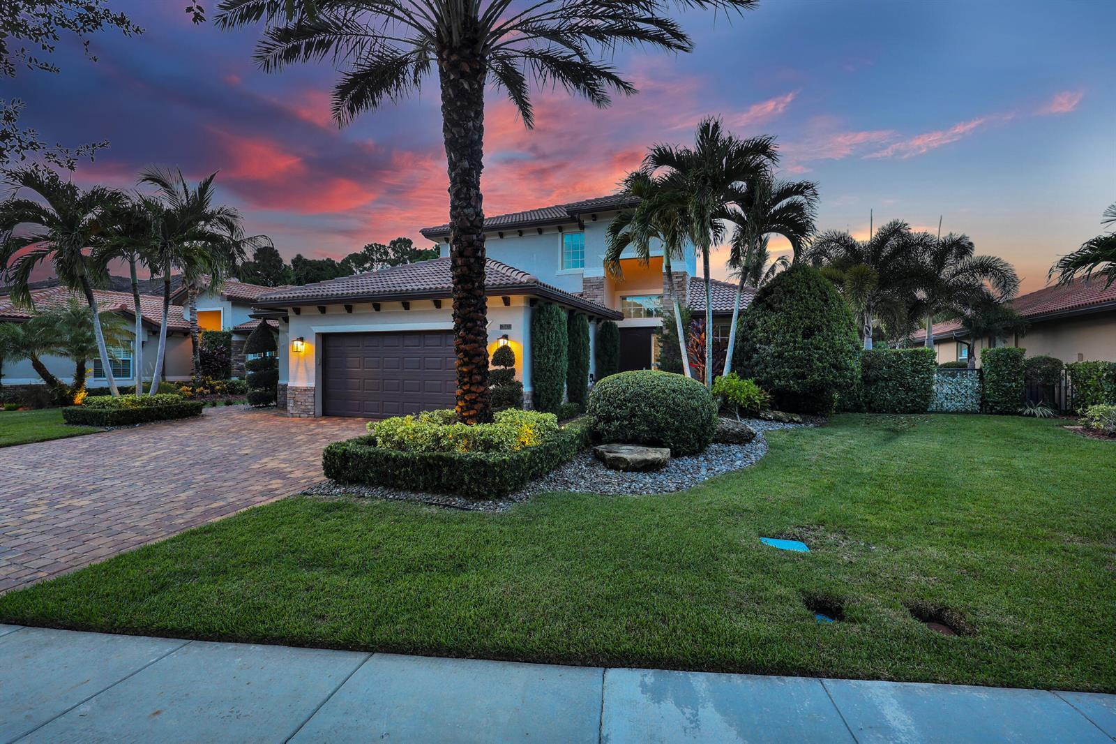 7147 LIMESTONE CAY Road, FL 33458 photo 4