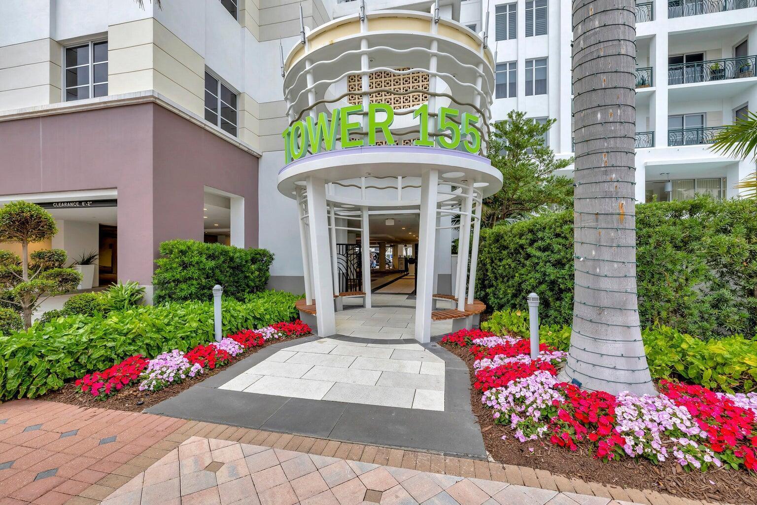 155 E BOCA RATON Road # 1003, Boca Raton FL 33432 photo 2