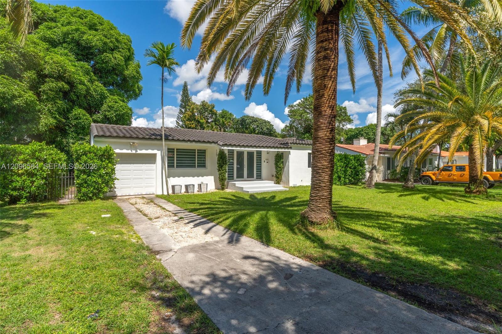 125 NW 100th Ter, Miami Shores FL 33150 photo 2