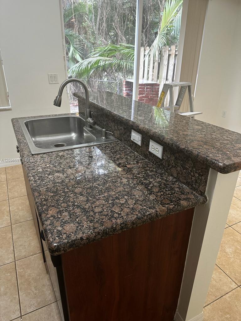 3070 S Red Mangrove Ln S # 2, Dania Beach FL 33312 photo 2