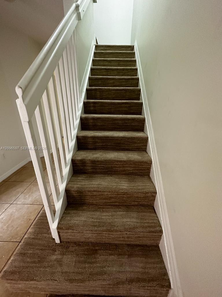 3070 S Red Mangrove Ln S # 2, Dania Beach FL 33312 photo 3