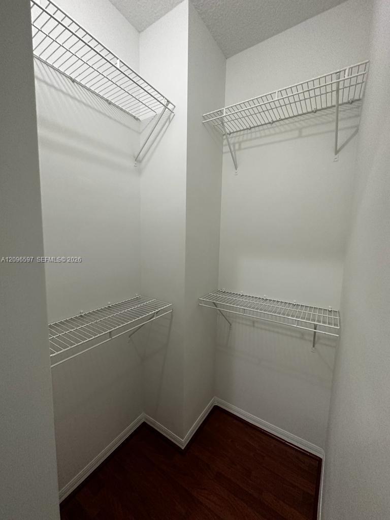 3070 S Red Mangrove Ln S # 2, Dania Beach FL 33312 photo 5