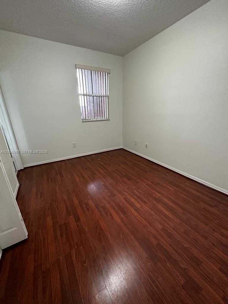 3070 S Red Mangrove Ln S # 2, Dania Beach FL 33312 photo 4