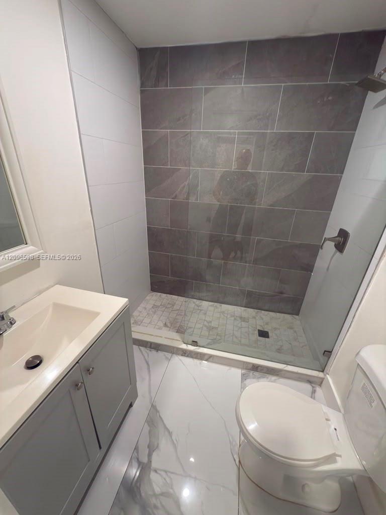 4910 SW 28th Ter # 1, Dania Beach FL 33312 photo 5