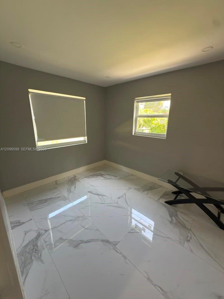 4910 SW 28th Ter # 1, Dania Beach FL 33312 photo 4