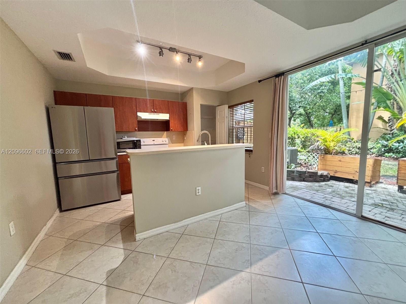 2307 Anchor Ct # 4006, Dania Beach FL 33312 photo 5
