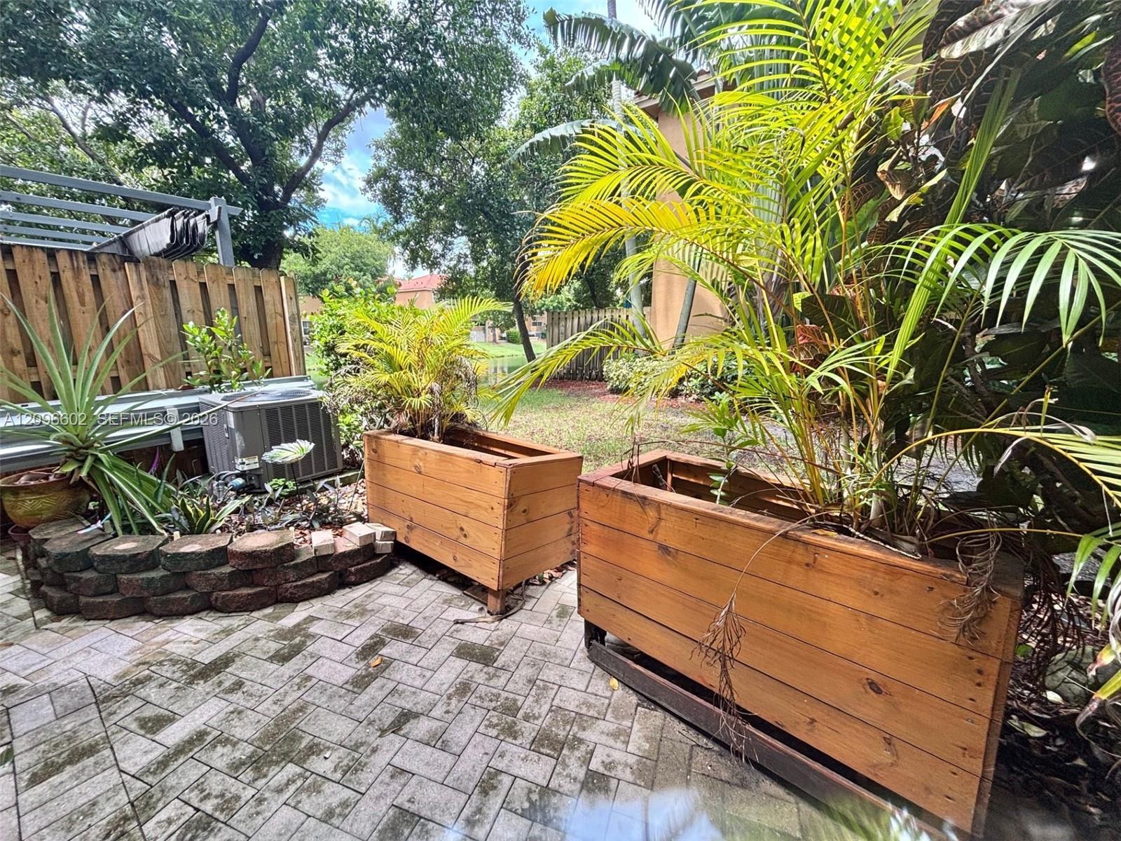 2307 Anchor Ct # 4006, Dania Beach FL 33312 photo 4