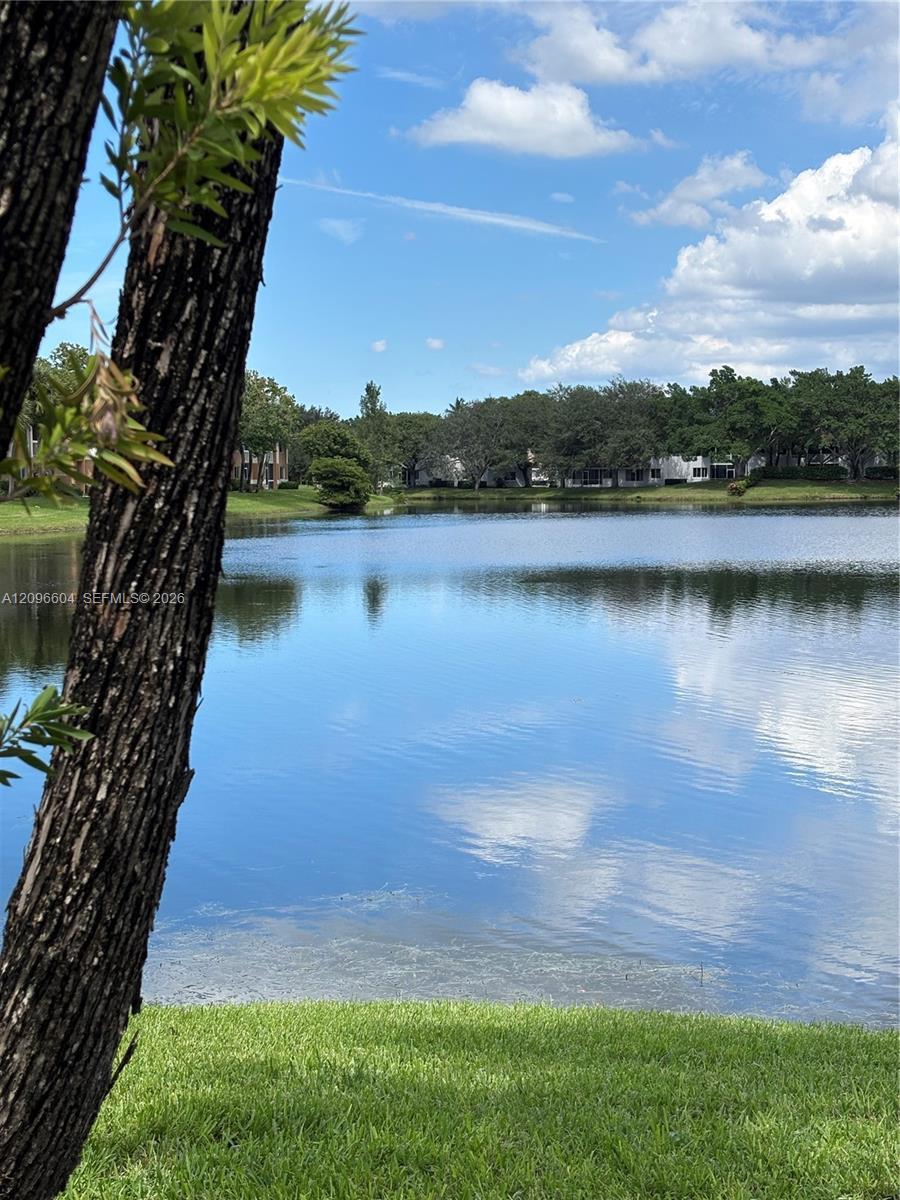 704 NW 92nd Ave # 704, Plantation FL 33324 photo 2
