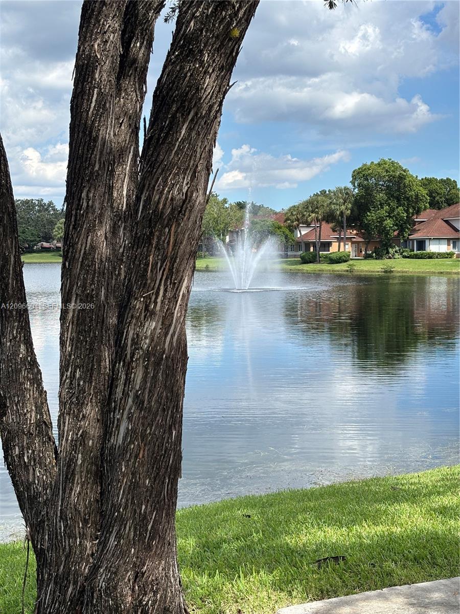 704 NW 92nd Ave # 704, Plantation FL 33324 photo 3