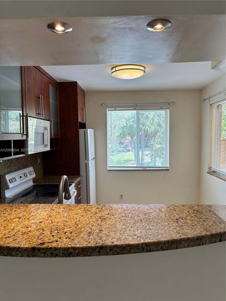 704 NW 92nd Ave # 704, Plantation FL 33324 photo 5