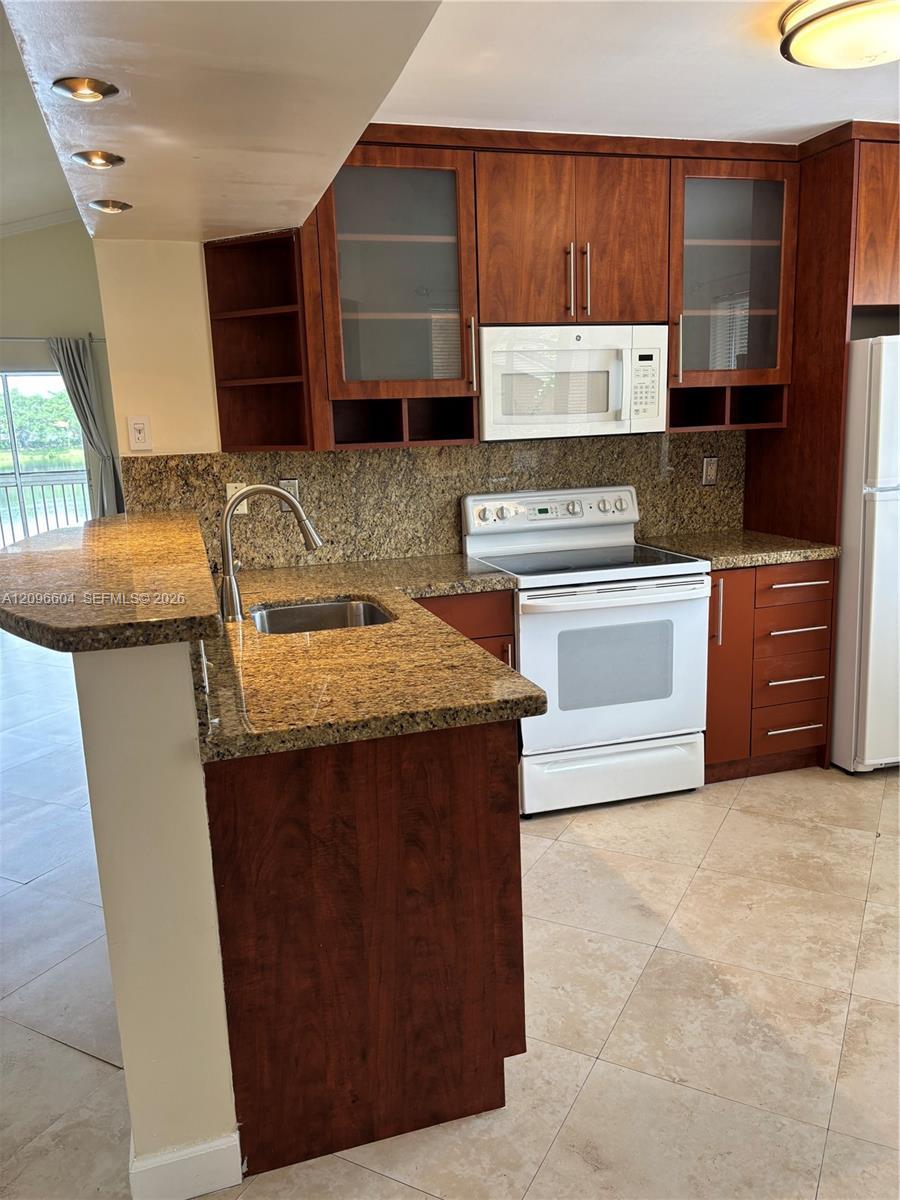 704 NW 92nd Ave # 704, Plantation FL 33324 photo 4