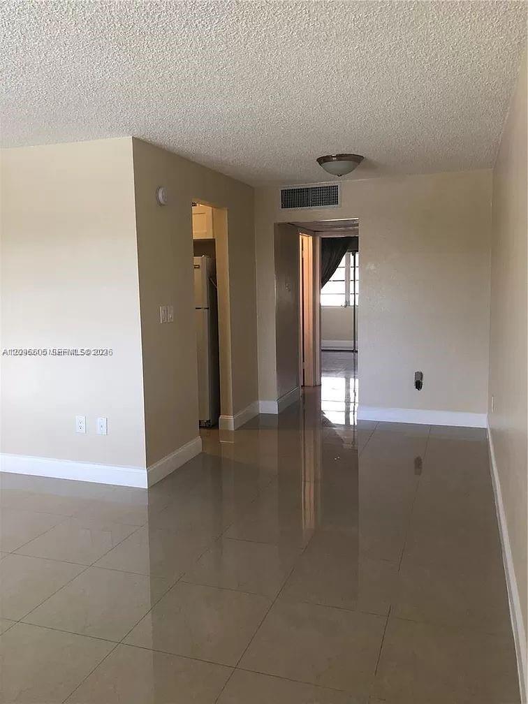 130 NE 202nd Ter # S22, Miami Gardens FL 33179 photo 5
