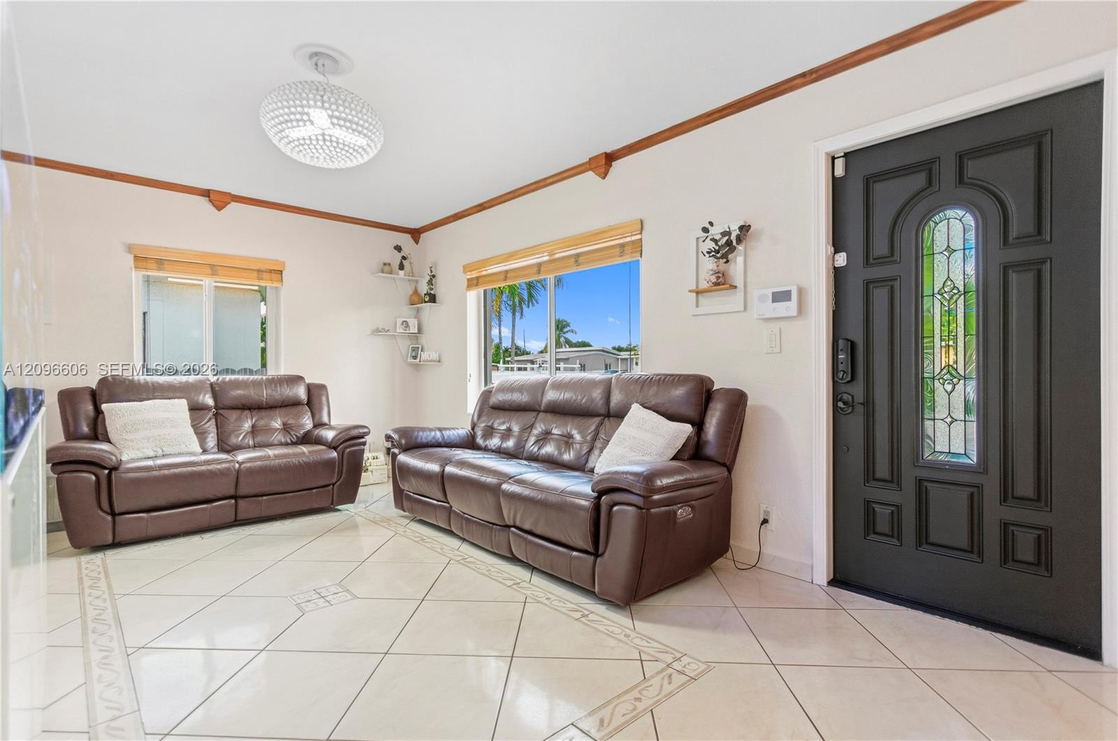 326 E 44th St, Hialeah FL 33013 photo 5