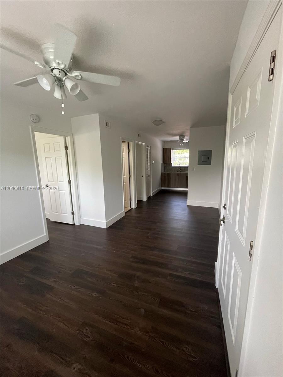 1864 NW 24th St # 1, Miami FL 33142 photo 2