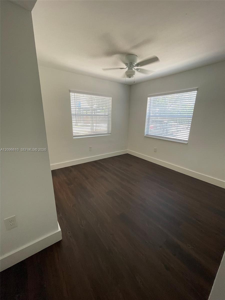 1864 NW 24th St # 1, Miami FL 33142 photo 5
