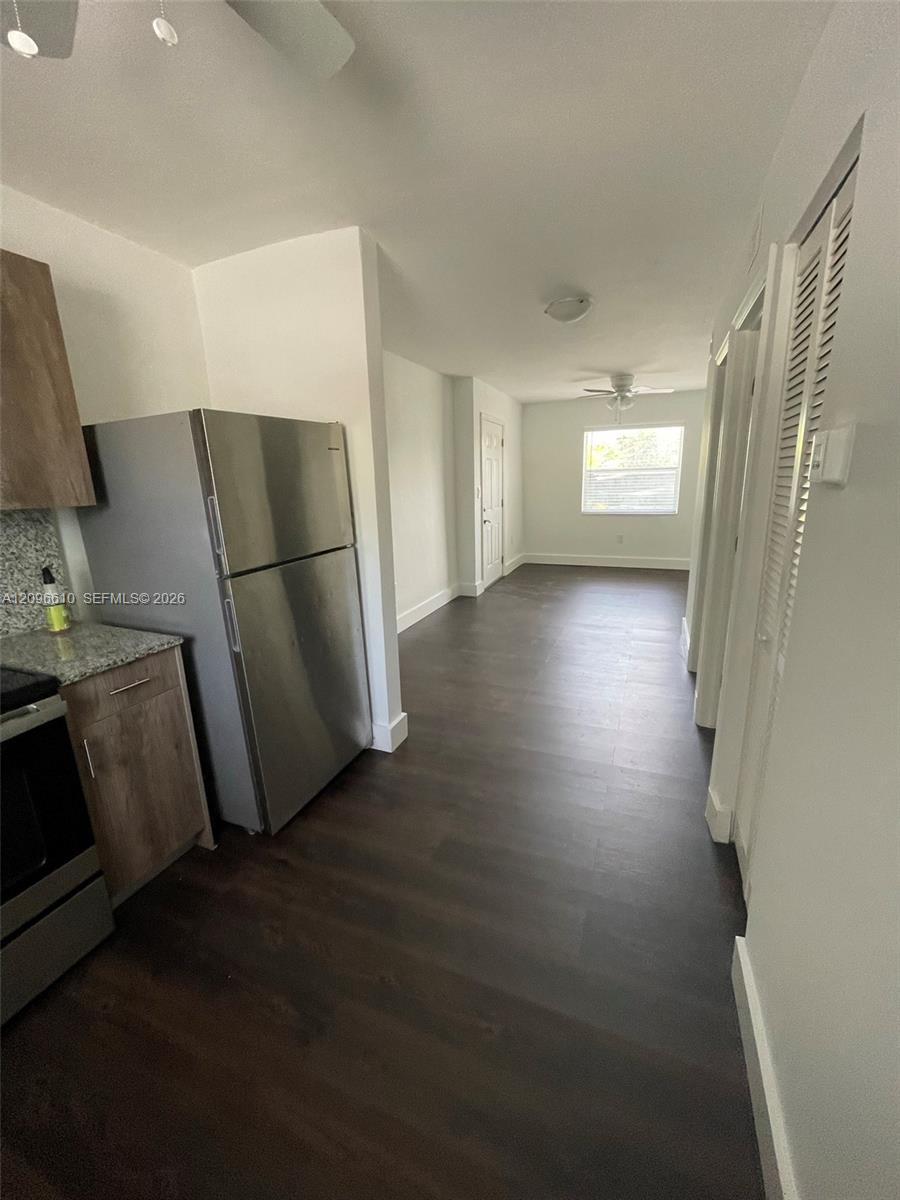 1864 NW 24th St # 1, Miami FL 33142 photo 4