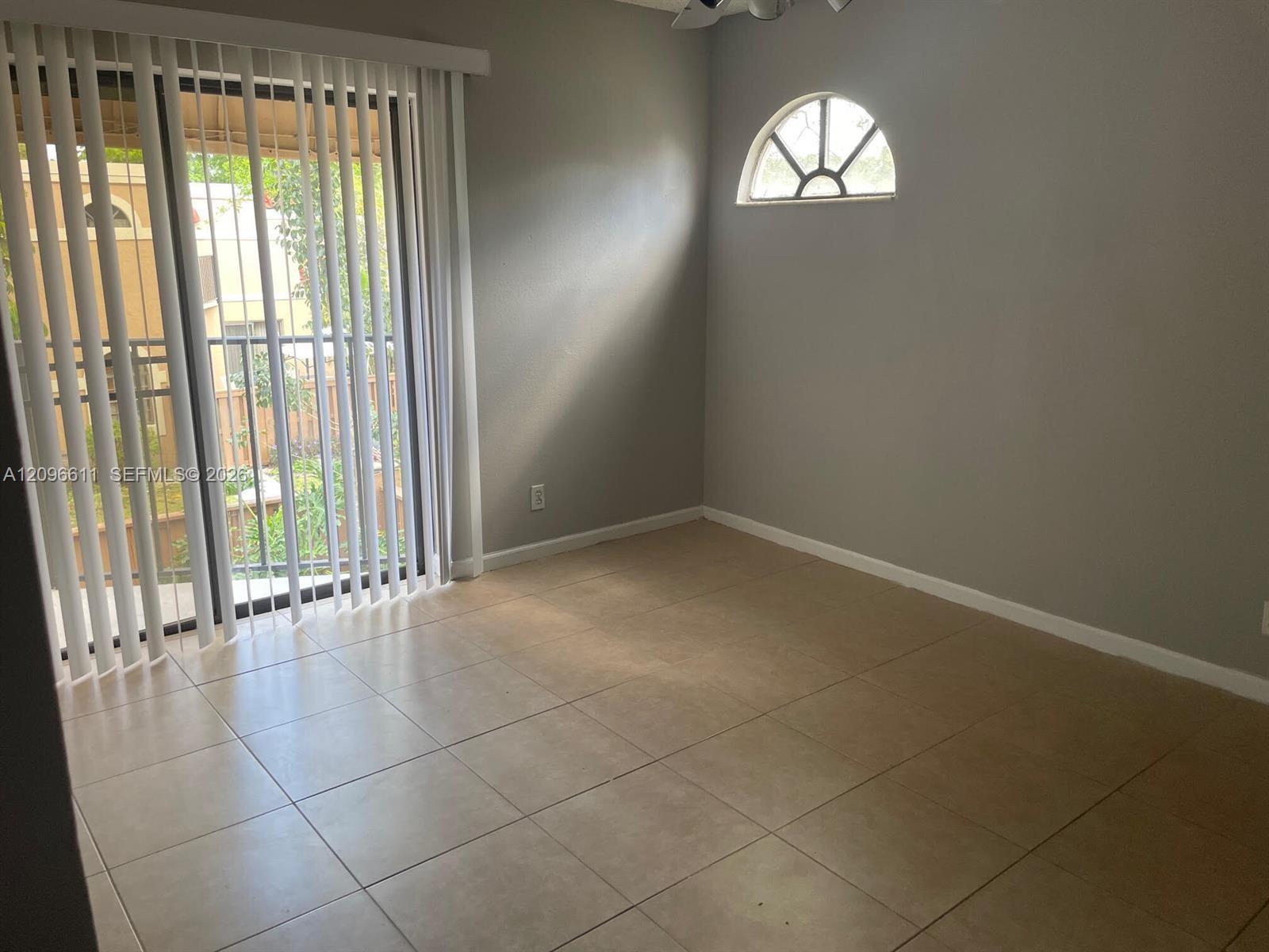 8068 Severn Dr # B, Boca Raton FL 33433 photo 3