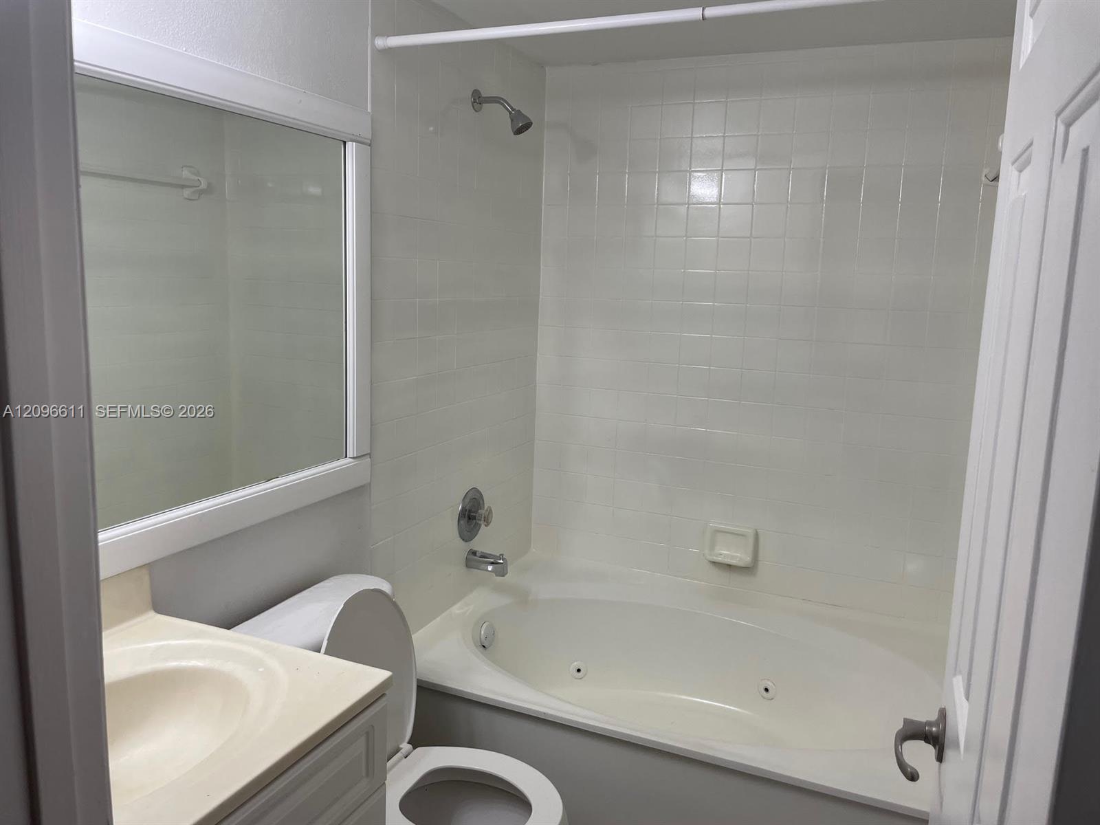 8068 Severn Dr # B, Boca Raton FL 33433 photo 5