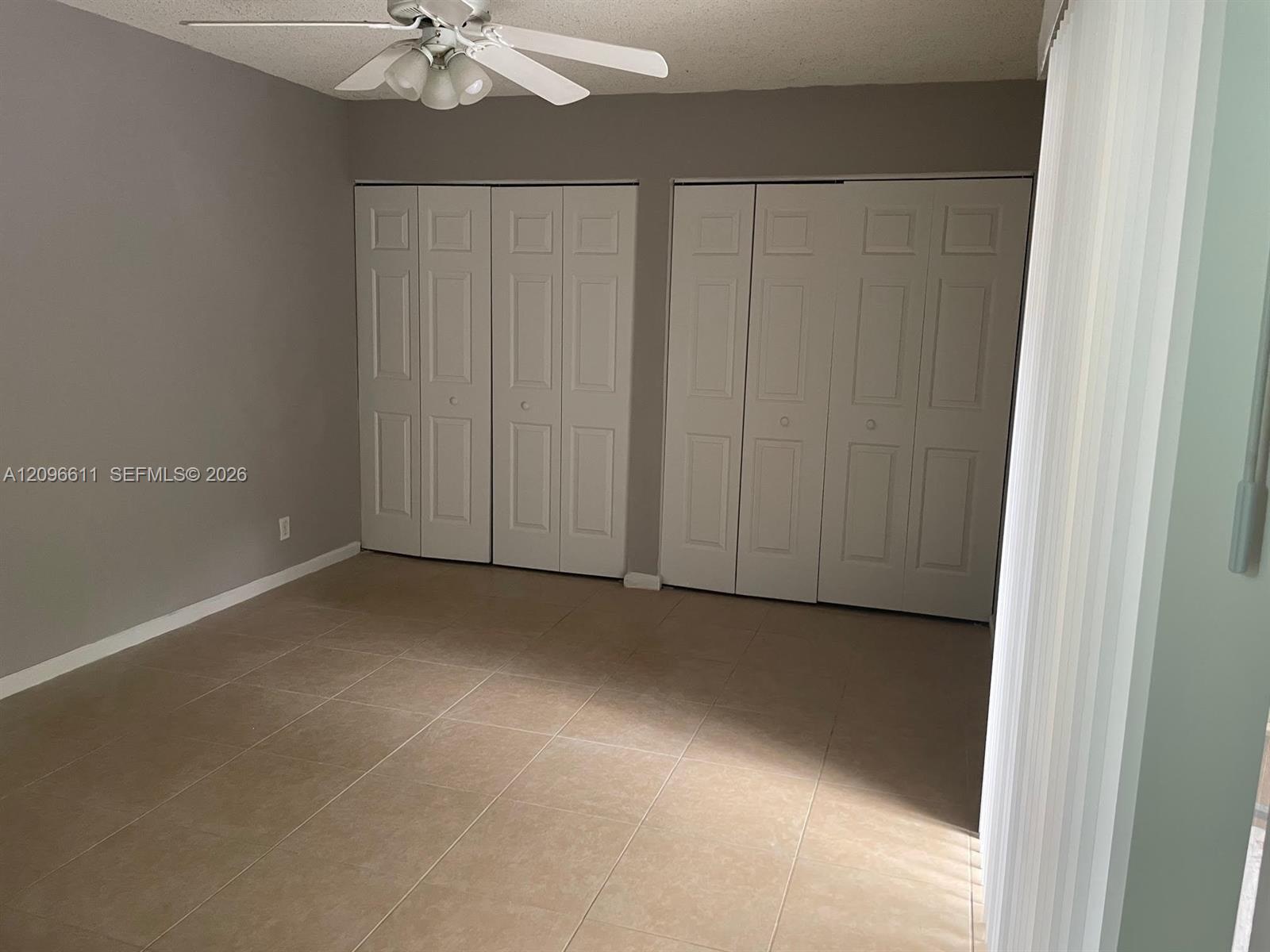 8068 Severn Dr # B, Boca Raton FL 33433 photo 4
