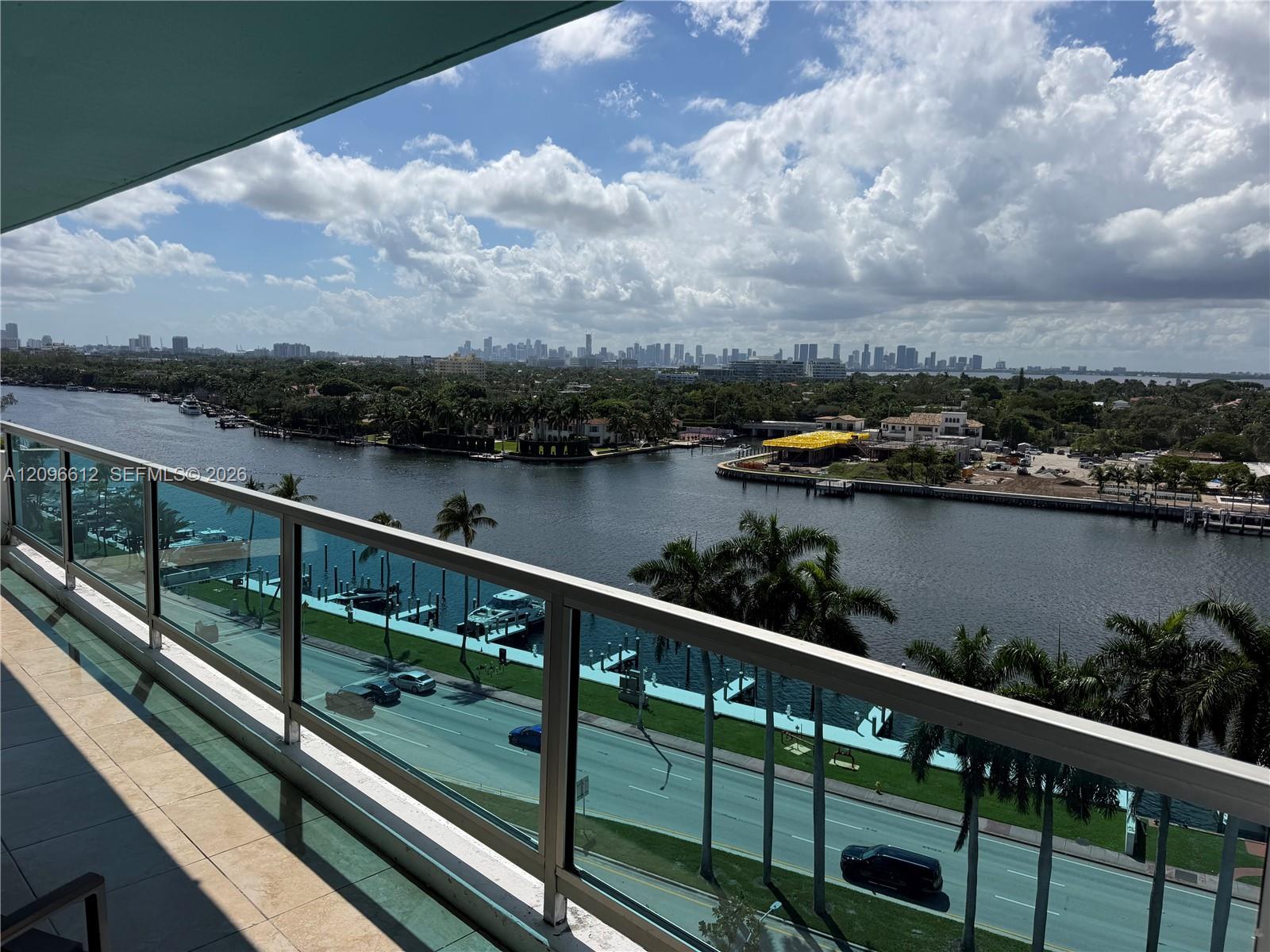 5101 Collins Ave # 11R, Miami Beach FL 33140 photo 5