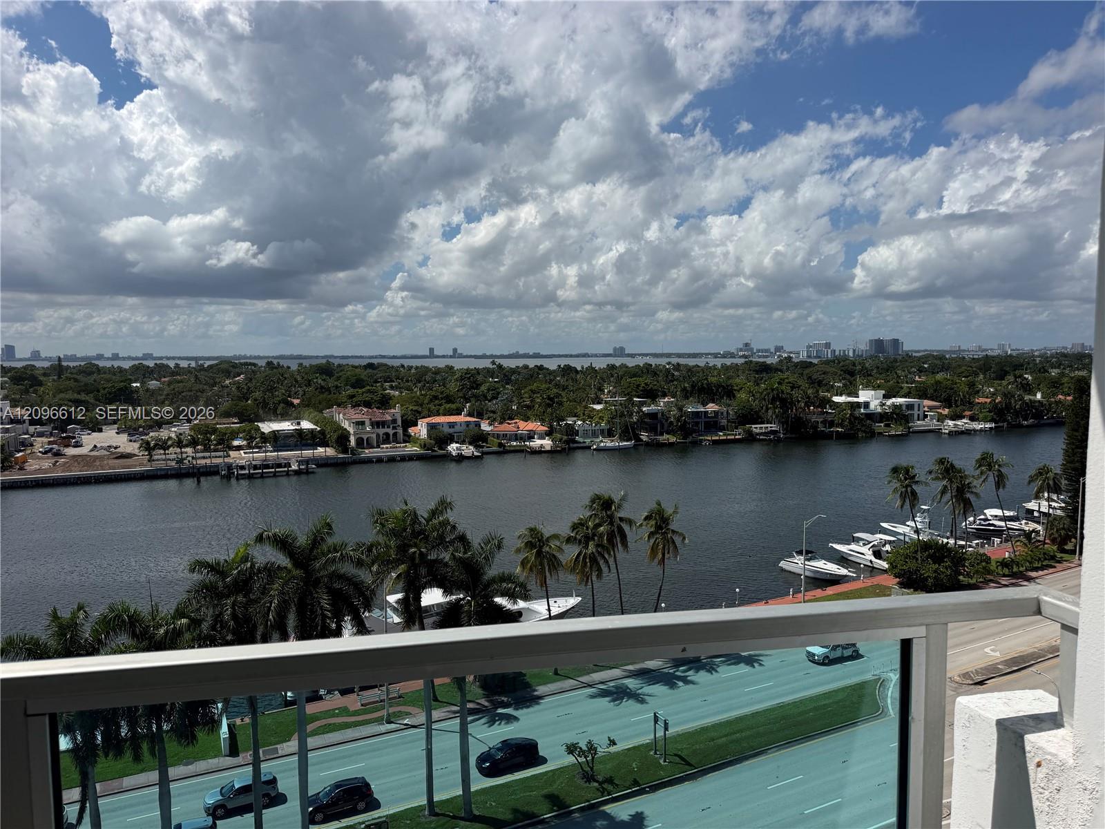 5101 Collins Ave # 11R, Miami Beach FL 33140 photo 4