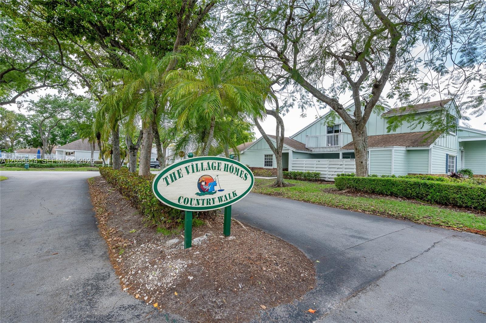 13791 SW 147th Cir Ln # 13, Miami FL 33186 photo 2