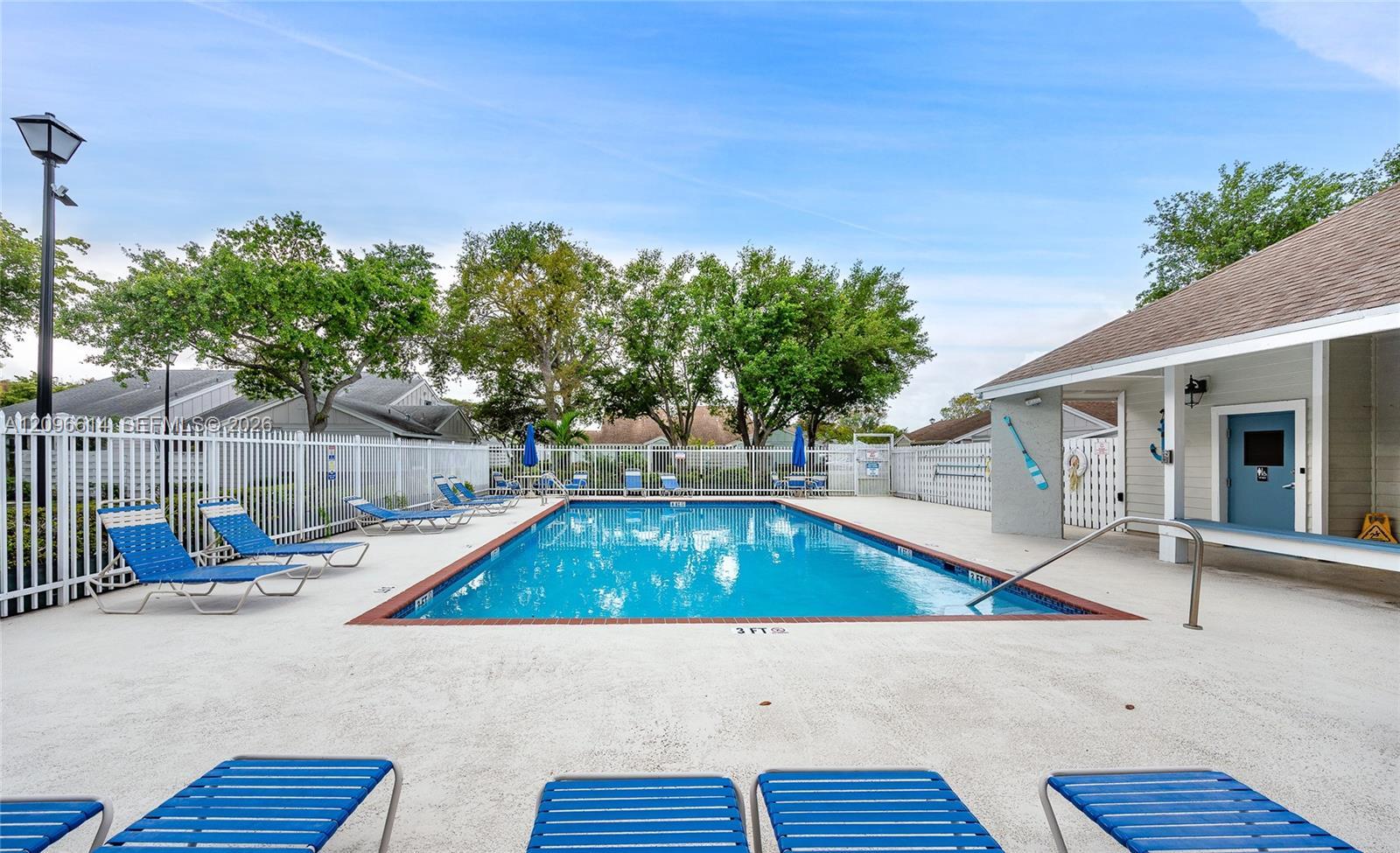 13791 SW 147th Cir Ln # 13, Miami FL 33186 photo 3
