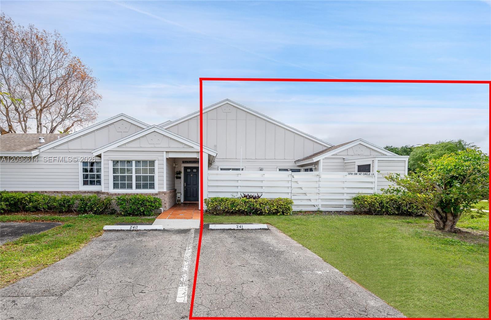 13791 SW 147th Cir Ln # 13, Miami FL 33186 photo 5