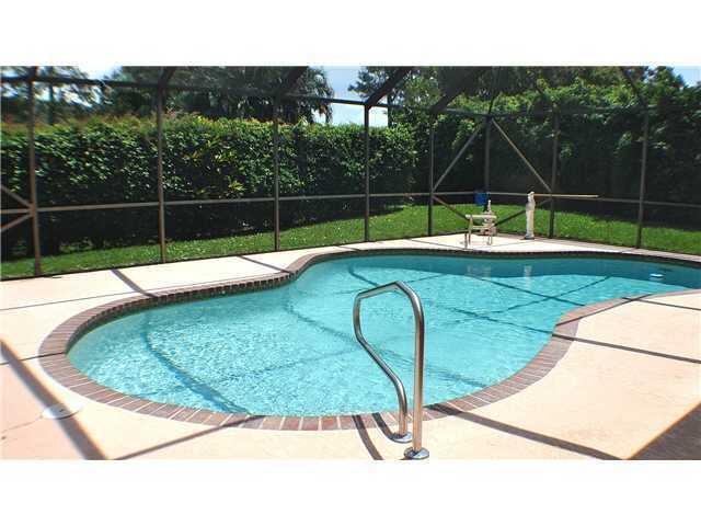 10254 Crosswind Road, Boca Raton FL 33498 photo 2