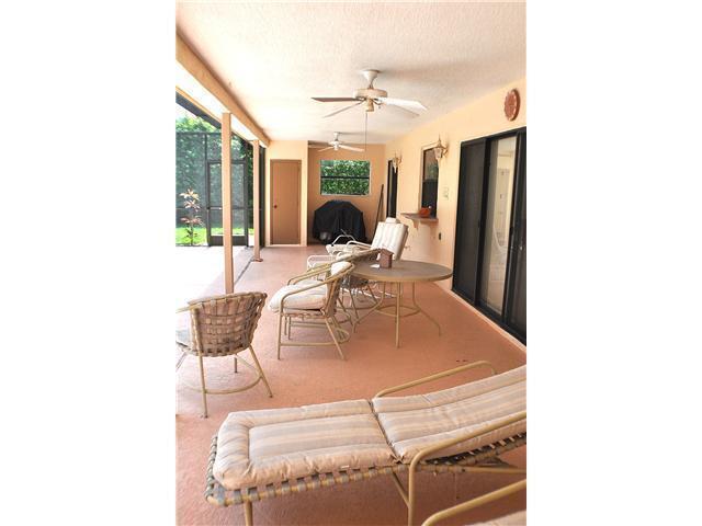 10254 Crosswind Road, Boca Raton FL 33498 photo 3