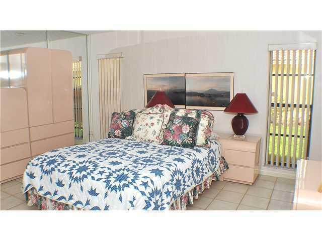 10254 Crosswind Road, Boca Raton FL 33498 photo 5