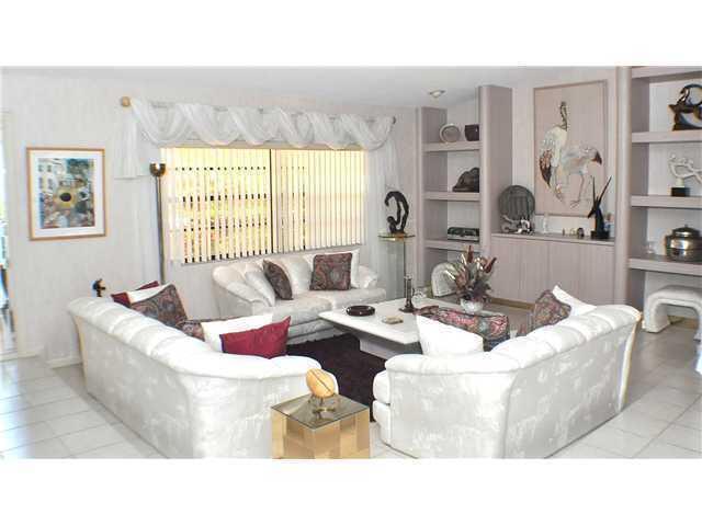 10254 Crosswind Road, Boca Raton FL 33498 photo 4