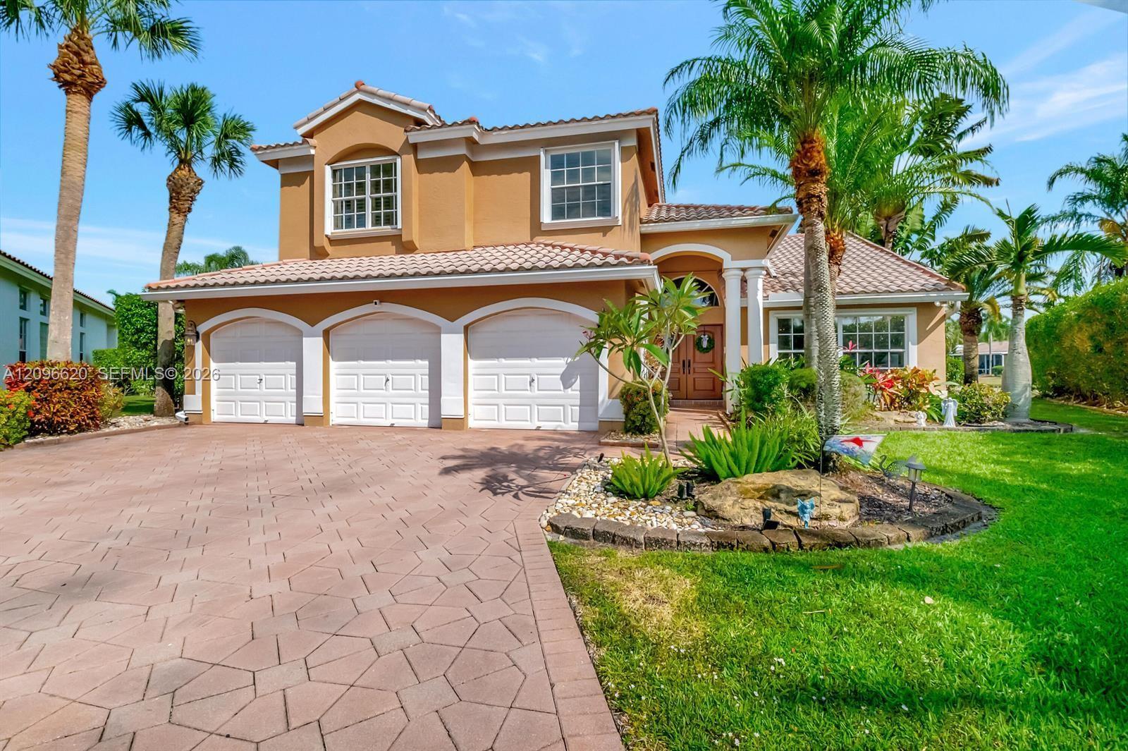 19314 King Palm Ct # 19314, Boca Raton FL 33498