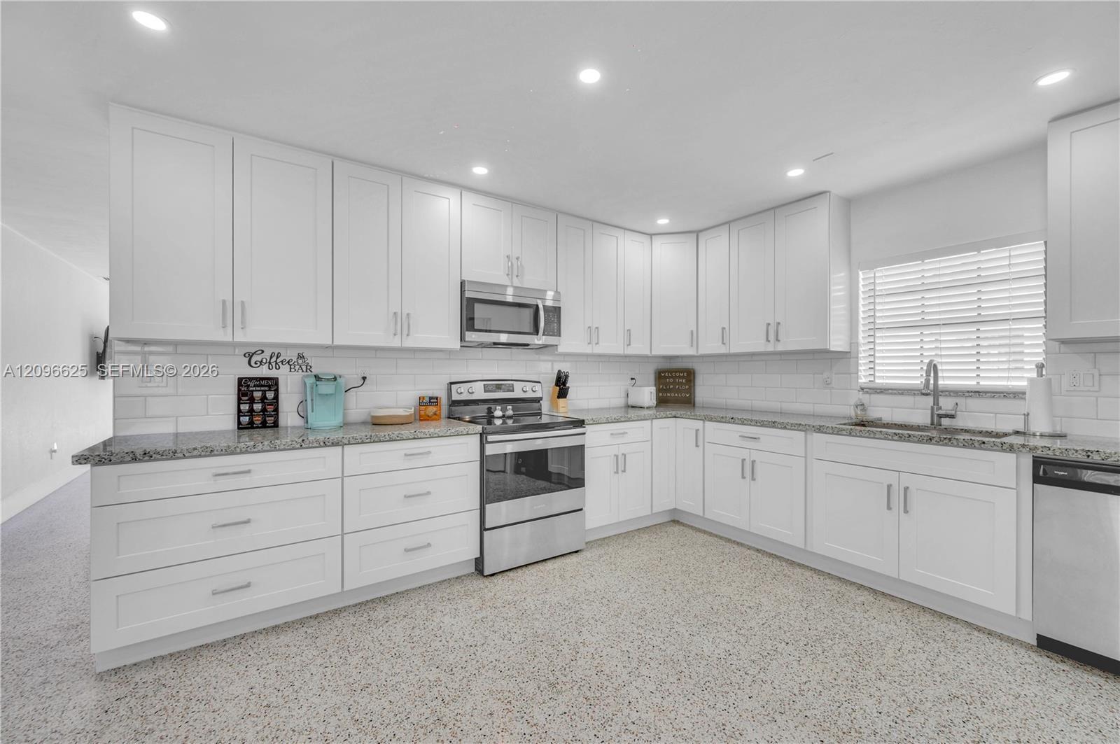 9448 Sterling Dr # 0, Cutler Bay FL 33157 photo 2
