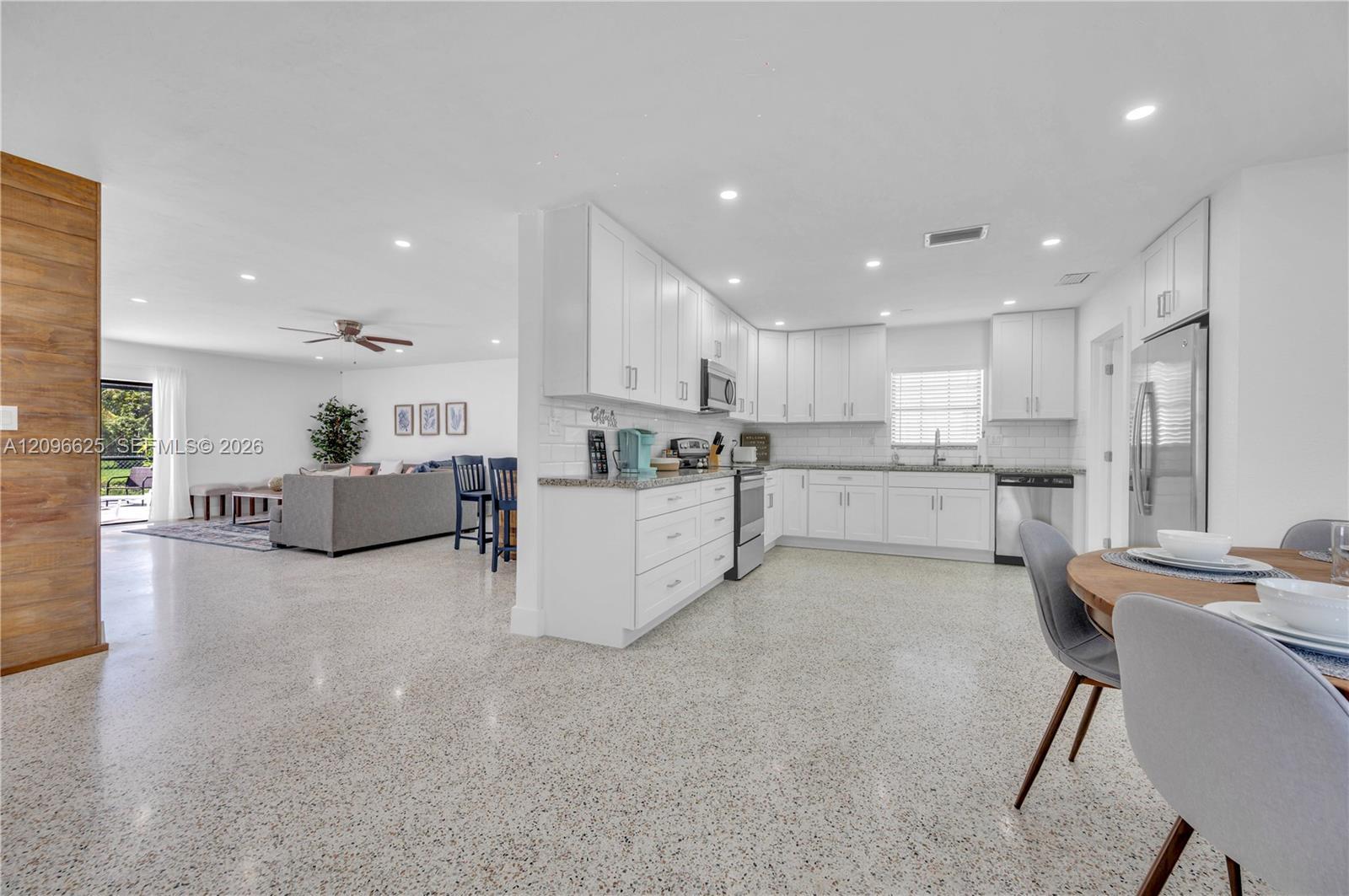 9448 Sterling Dr # 0, Cutler Bay FL 33157 photo 5