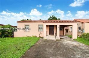 8 NW 33rd Ave, Miami FL 33125