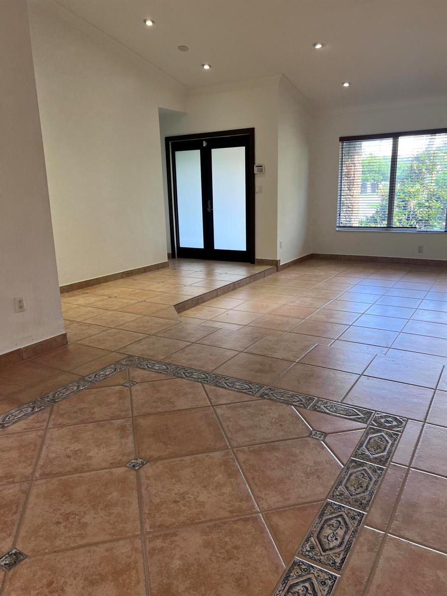 11728 SW 97Th Street, Miami FL 33186 photo 3