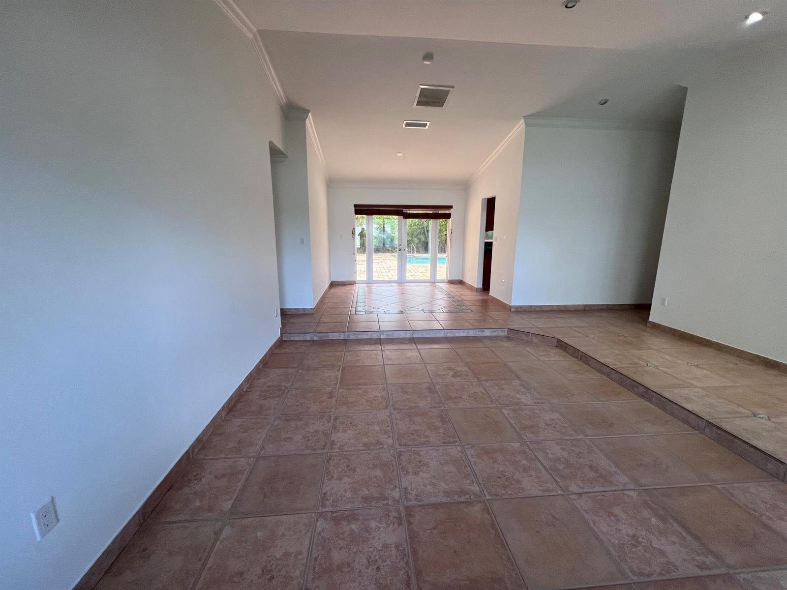 11728 SW 97Th Street, Miami FL 33186 photo 5