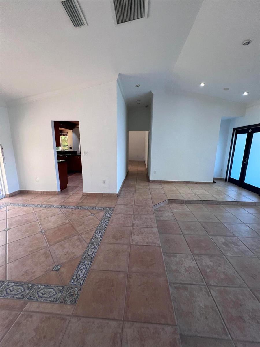 11728 SW 97Th Street, Miami FL 33186 photo 4