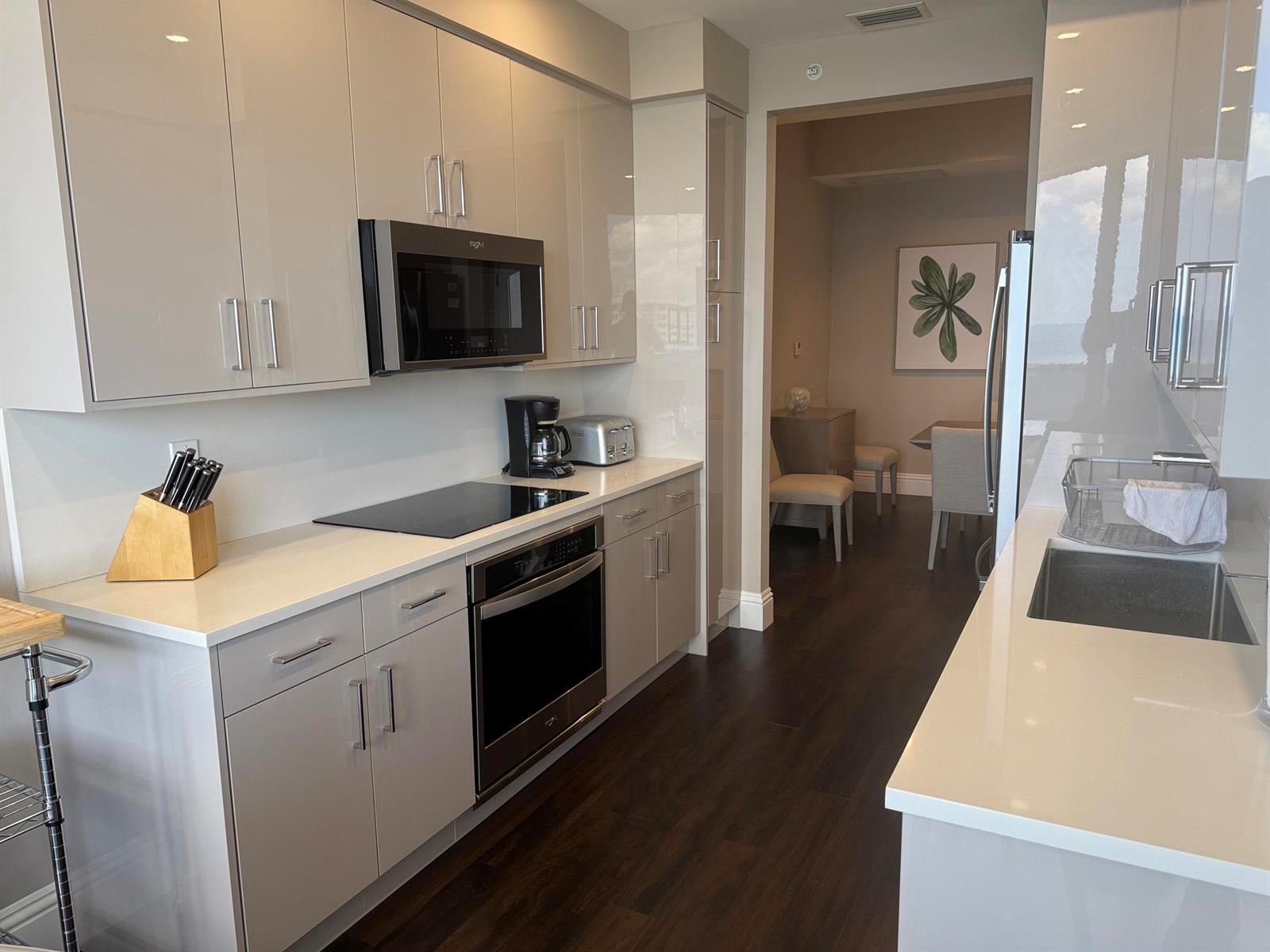 3200 N OCEAN Boulevard # 2605, Fort Lauderdale FL 33308 photo 2