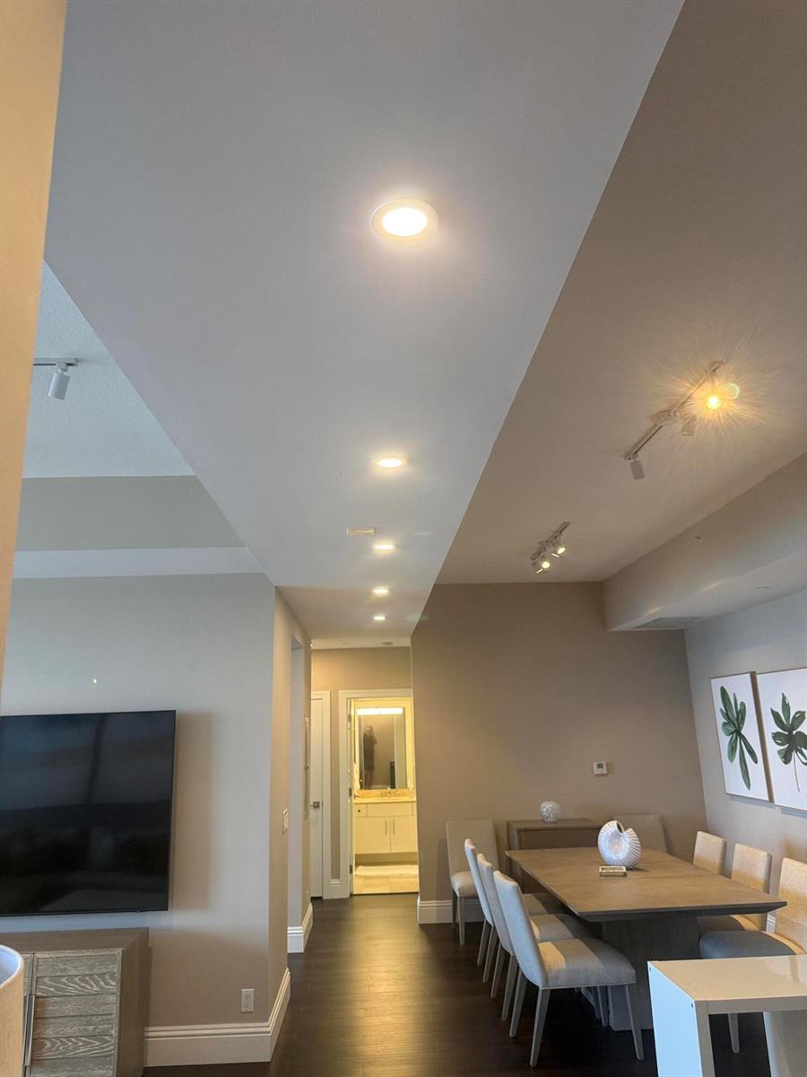 3200 N OCEAN Boulevard # 2605, Fort Lauderdale FL 33308 photo 4