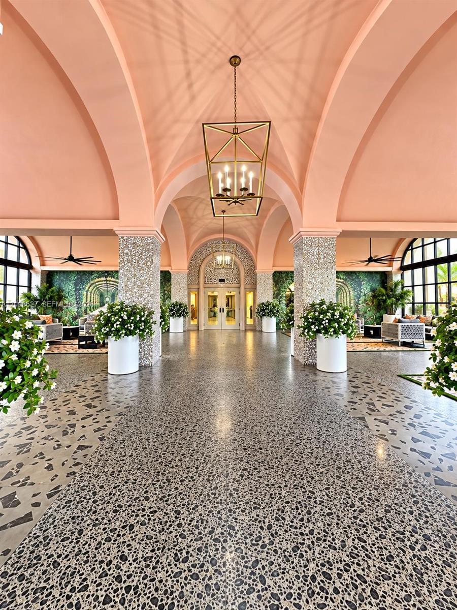 5225 Collins Ave # 614, Miami Beach FL 33140 photo 2