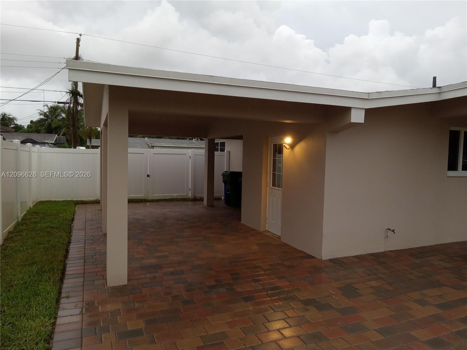 2607 Havana Dr # 0, Miramar FL 33023 photo 3