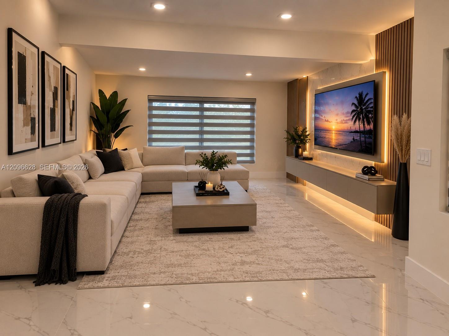 2607 Havana Dr # 0, Miramar FL 33023