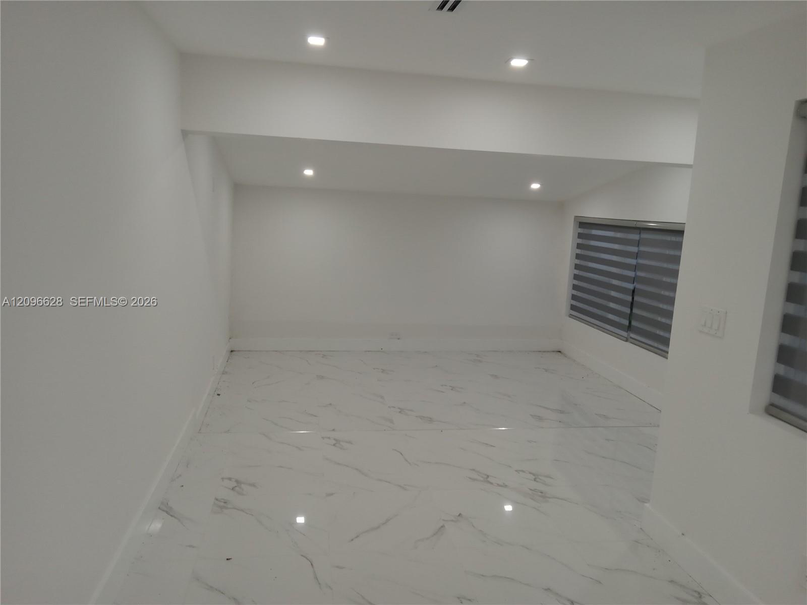 2607 Havana Dr # 0, Miramar FL 33023 photo 5