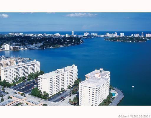 7501 E Treasure Dr # 2L, North Bay Village FL 33141 photo 2
