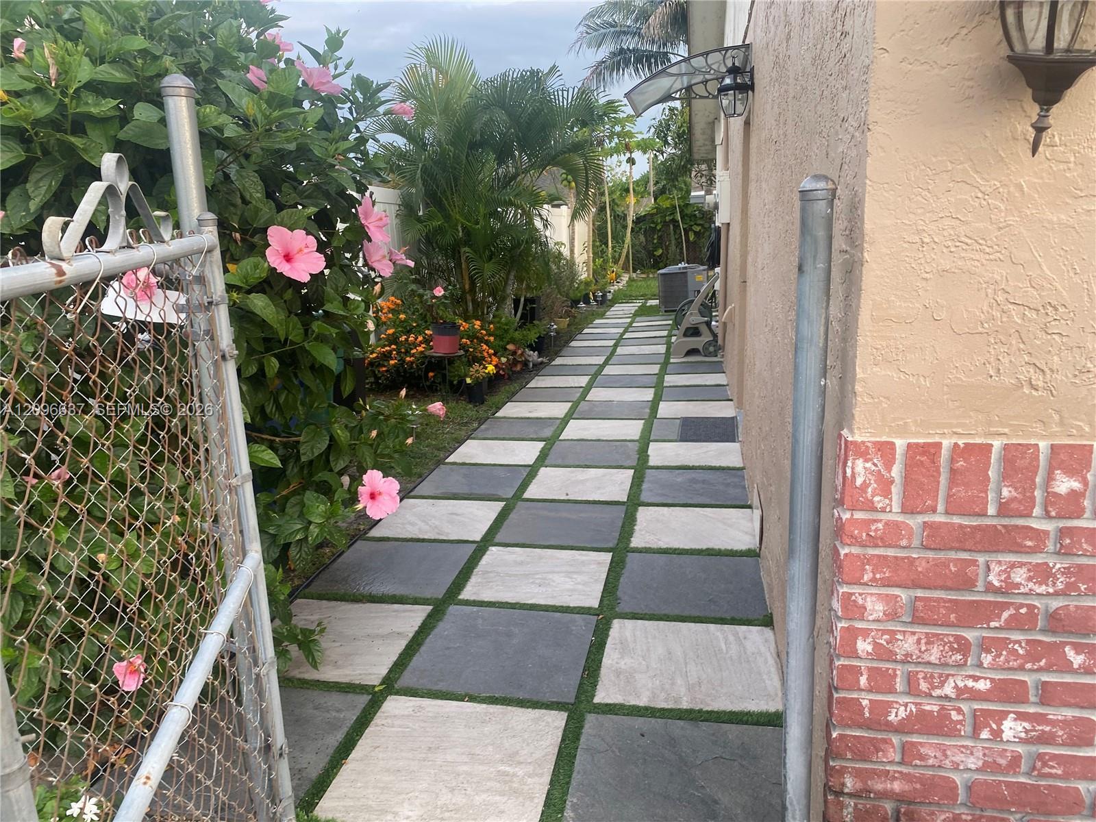 8310 NW 47th St # 0, Lauderhill FL 33351 photo 2