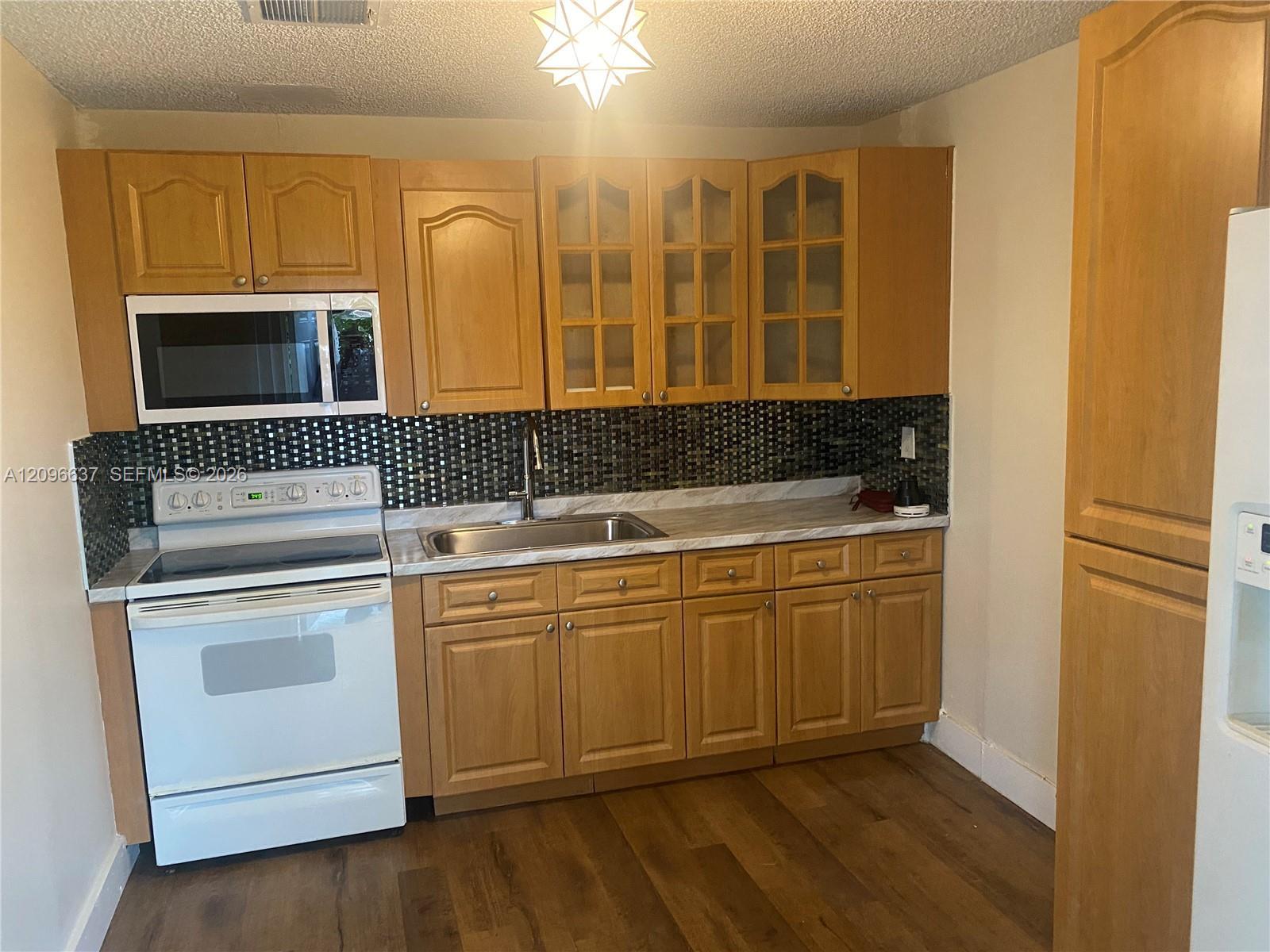 8310 NW 47th St # 0, Lauderhill FL 33351 photo 3