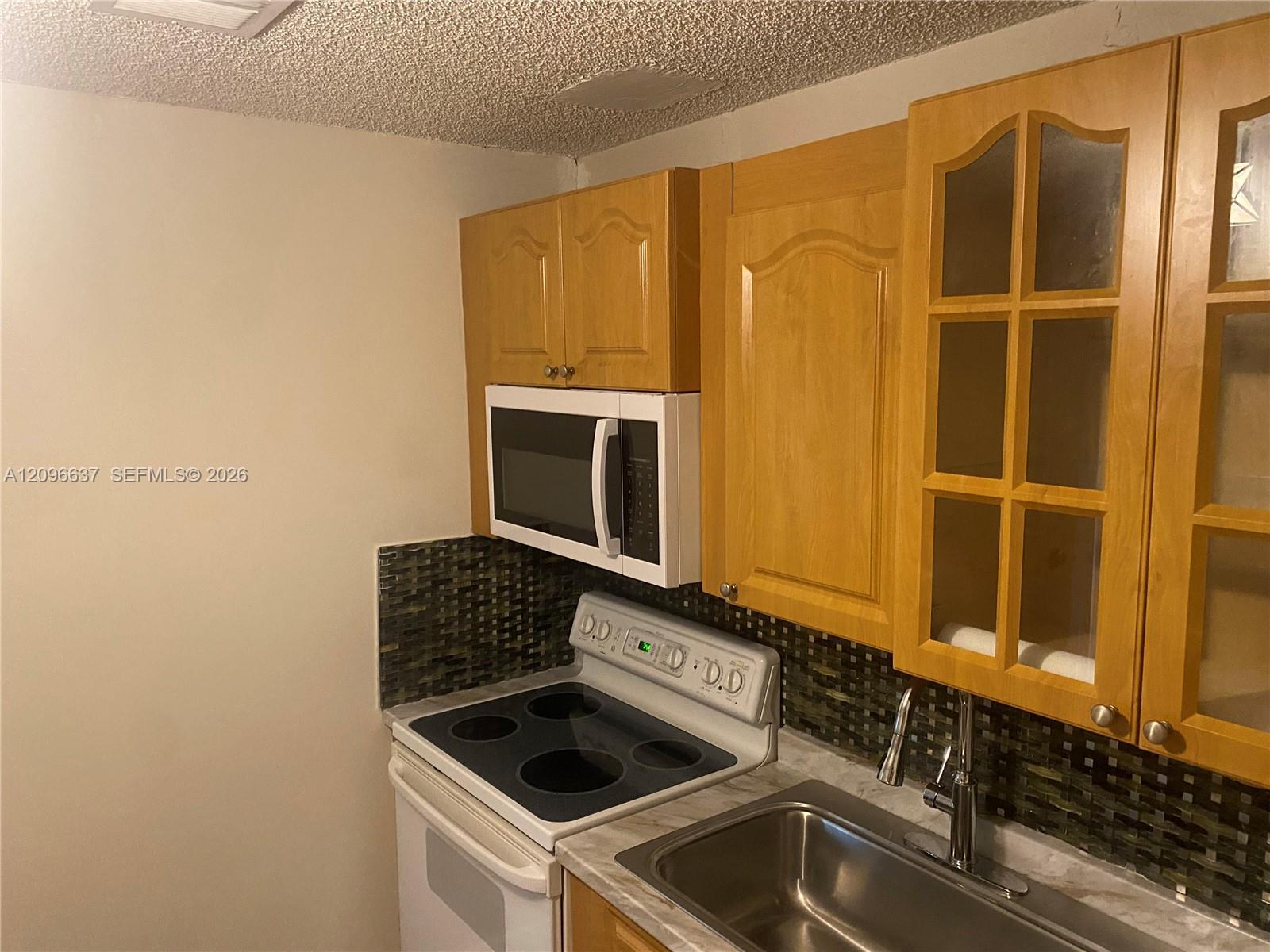 8310 NW 47th St # 0, Lauderhill FL 33351 photo 5