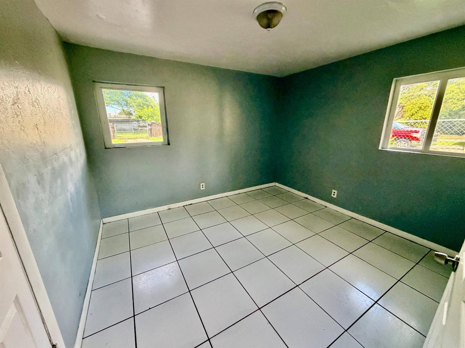 1132 NW 5TH Court # 1A, Fort Lauderdale FL 33311 photo 5